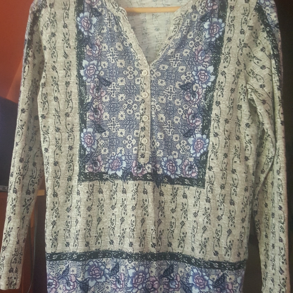 Top - Picture 2 of 5